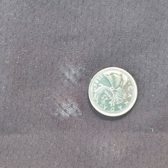 Easton Drawstring Joggers, men's youth Large, black, Ankle Zip - Picture 11 of 14